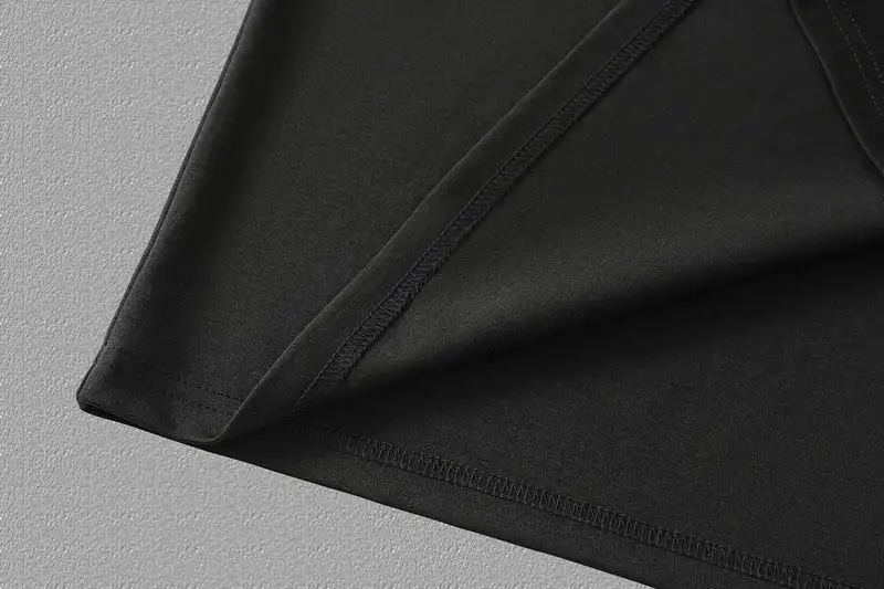 Gucci XS-L attrQ1004 (16)